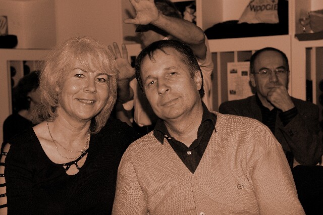min 2006 12 16 beaune boogie 359 sepia